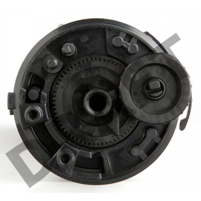 Тонер Картридж Cactus CS-EXV18 черный для Canon iR1018 1020 1022 1023 1024 (8300стр.)