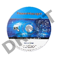 ИБП Pure Sine Wave ExeGate SinePower UHB-1000.LCD.AVR.1SH.4C13.RJ.USB.2U <1000VA/800W, LCD, AVR, 1*Schuko+4*C13, RJ45/11, USB, Rackmount 2U/Tower, металлический корпус, Black>