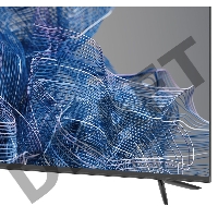 Телевизор LED Kivi 65