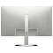 Монитор Dell 27