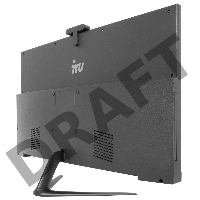 Моноблок IRU Office 27IH5P2K 27