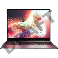 Ноутбук CHUWI CoreBook X 14