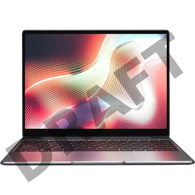 Ноутбук CHUWI CoreBook X 14