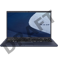 Ноутбук ASUS B1500CEAE-BQ1797 15.6