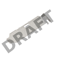 Контроллер ExeGate EXE-321 EX293839RUS (PCI-E x4 v3.0, 20Gbps (USB3.2 GEN2x2) Type-C ext., ASMedia Chipset ASM3242)