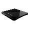Привод DVD-RW Transcend TS8X..