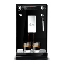 Кофемашина Melitta CAFFEO Solo&Perfect Milk black