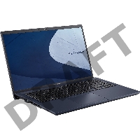 Ноутбук ASUS B1500CEAE-BQ1797 15.6