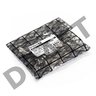 Контроллер ExeGate EXE-321 EX293839RUS (PCI-E x4 v3.0, 20Gbps (USB3.2 GEN2x2) Type-C ext., ASMedia Chipset ASM3242)