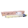 Тонер-картридж Ricoh Aficio MP C3002/C3502 желтый, type MPC3502E (18K)