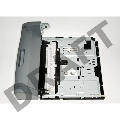 Дуплекс в сборе HP LJ 5200/M5025/M5035 (Q7549-67901/Q7549A) OEM
