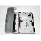 Дуплекс в сборе HP LJ 5200/M..