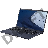 Ноутбук ASUS B1500CEAE-BQ1797 15.6