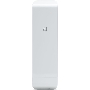 Точка доступа UBIQUITI NSM5(EU) всепогодная Wi-Fi/TDMA AP/CPE. 802.11n, 5 ГГц, антенна 16 дБ
