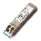AFCT-739DMZ  Transceiver 10G..