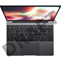 Ноутбук CHUWI CoreBook X 14