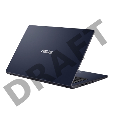 Ноутбук Asus Vivobook Go 14 E410MA-BV1832W Pentium Silver N5030 4Gb SSD128Gb Intel UHD Graphics 14