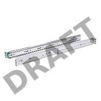 Рельсы SLIDE RAIL 20-26