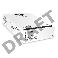 Картридж Epson WF 5190/5690 Series Ink XXL черный 75k