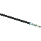 Hyperline FUTP4-C5E-S24-IN-P..