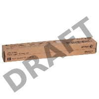Тонер-картридж XEROX PrimeLink C9070 черный (30K)