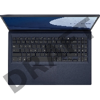 Ноутбук ASUS B1500CEAE-BQ1797 15.6