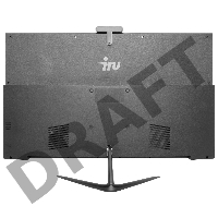 Моноблок IRU Office 27IH5P2K 27