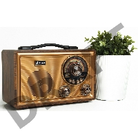 Радиоприемник Сигнал БЗРП РП-335