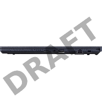 Ноутбук ASUS B1500CEAE-BQ1797 15.6