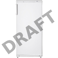 Холодильник Atlant 2822-80