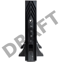 Источник бесперебойного питания 483 SKAT-UPS 3000 RACK+6x9Ah ИБП 2700 Вт, On-Line, синус, встроенные АКБ 6 шт.x 9Ah