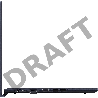 Ноутбук ASUS B1500CEAE-BQ1797 15.6