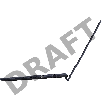 Ноутбук ASUS B1500CEAE-BQ1797 15.6