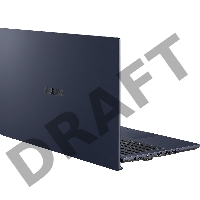 Ноутбук ASUS B1500CEAE-BQ1797 15.6