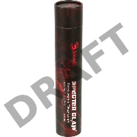 Коврик для мыши A4Tech Bloody B-080 черный/рисунок