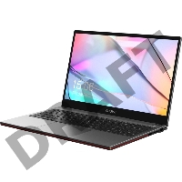 Ноутбук CHUWI CoreBook XPro 15.6