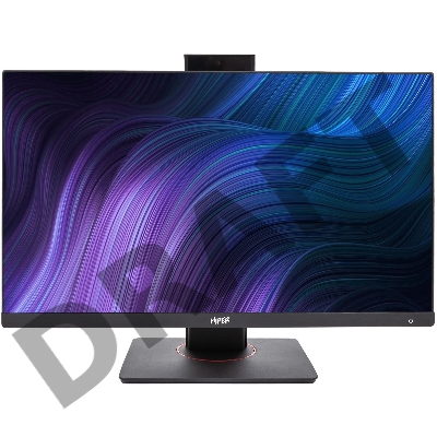 Моноблок Hiper V6 23.8