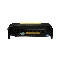 Печь в сборе HP Color LJ 950..