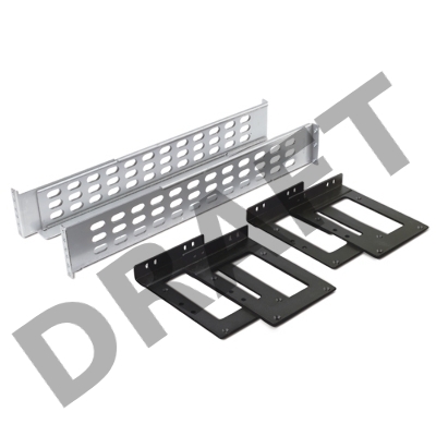 Рельсы монтажные APC SURTRK2 for Smart RT 19