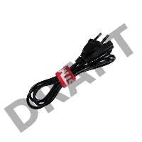 Универсальный блок питания для ноутбуков STM BLU90 90Вт, USB