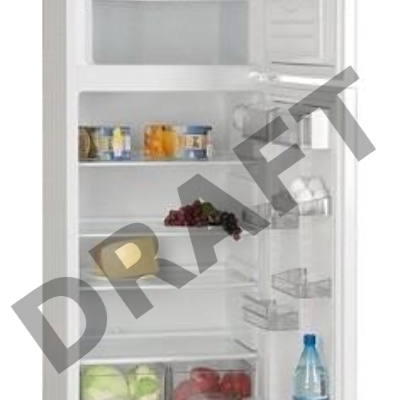 Холодильник Atlant MXM-2835-90 белый