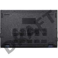 Ноутбук ASUS B1500CEAE-BQ1797 15.6