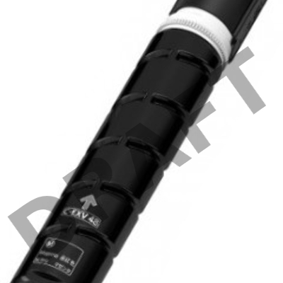 Тонер-картридж Canon C-EXV48M пурпурный для копира iR C1325iF/1335iF 11500 стр