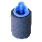 Ролик подачи RM1-0037-020CN .. Ролик подачи RM1-0037-020CN ..