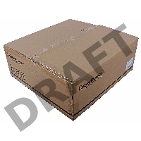 Источник бесперебойного питания Cyberpower OLS1500ERT2U 1500VA/1200W черный
