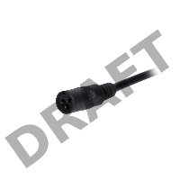 Универсальный блок питания для ноутбуков STM BLU90 90Вт, USB