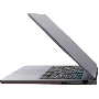 Ноутбук CHUWI CoreBook XPro 15.6