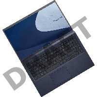 Ноутбук ASUS B1500CEAE-BQ1797 15.6