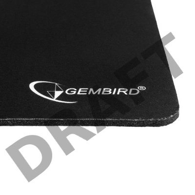 Коврик Gembird MP-GAME10, рисунок- 