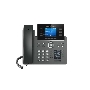 Телефон VOIP GRP2614 GRANDSTREAM